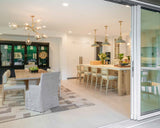Allora Luna Select Engineered Hardwood Flooring