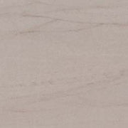 KALAHARI QUARTZITE