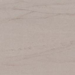 KALAHARI QUARTZITE