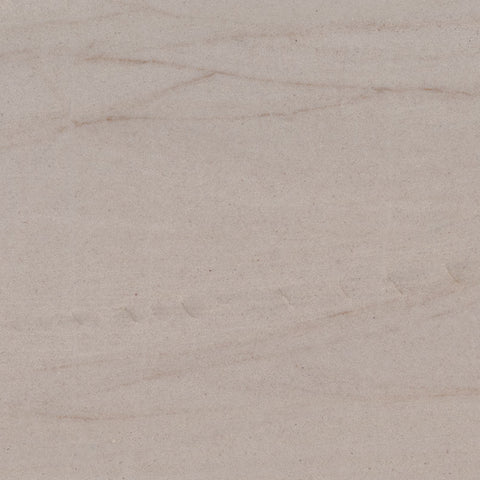 MSI Kalahari - Quartzite Slab