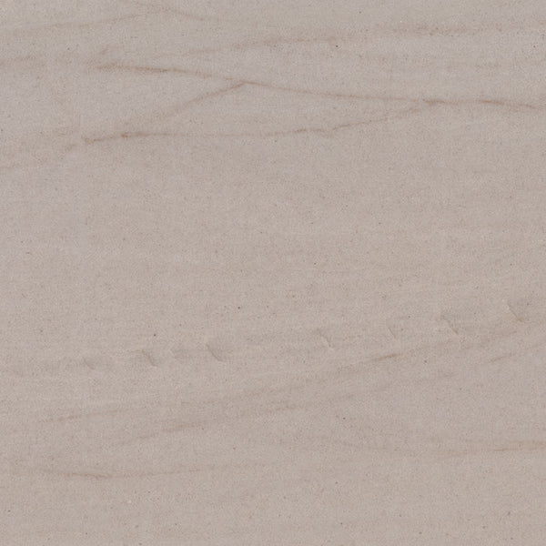 MSI Kalahari - Quartzite Slab