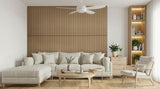 MSI Kallum Larkin Luxury Vinyl Plank Flooring