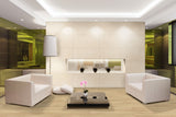 MSI Kallum Larkin Luxury Vinyl Plank Flooring