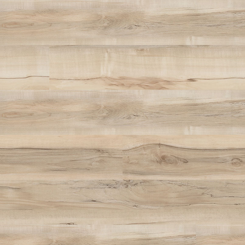 MSI Kallum Akadia Luxury Vinyl Plank Flooring