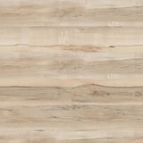 MSI Kallum Akadia Luxury Vinyl Plank Flooring