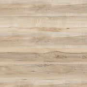 Kallum Akadia Luxury Vinyl Planks