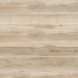 Kallum Akadia Luxury Vinyl Planks