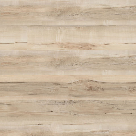 MSI Kallum Akadia Luxury Vinyl Plank Flooring