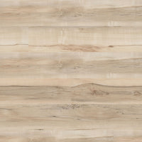MSI Kallum Akadia Luxury Vinyl Plank Flooring waterproof rigid-core click-lock plank