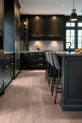 MSI Kallum Bleached Elm Luxury Vinyl Plank Flooring