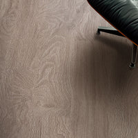 MSI Kallum Bleached Elm Luxury Vinyl Plank Flooring — surface detail in natural tonality