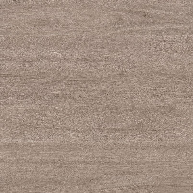 MSI Kallum Bleached Elm Luxury Vinyl Plank Flooring