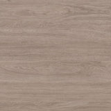 MSI Kallum Bleached Elm Luxury Vinyl Plank Flooring