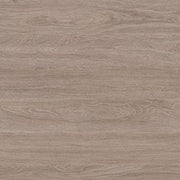 Kallum Bleached Elm Luxury Vinyl Planks