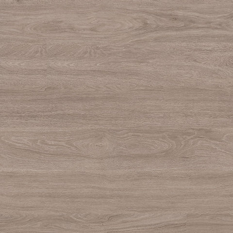 MSI Kallum Bleached Elm Luxury Vinyl Plank Flooring
