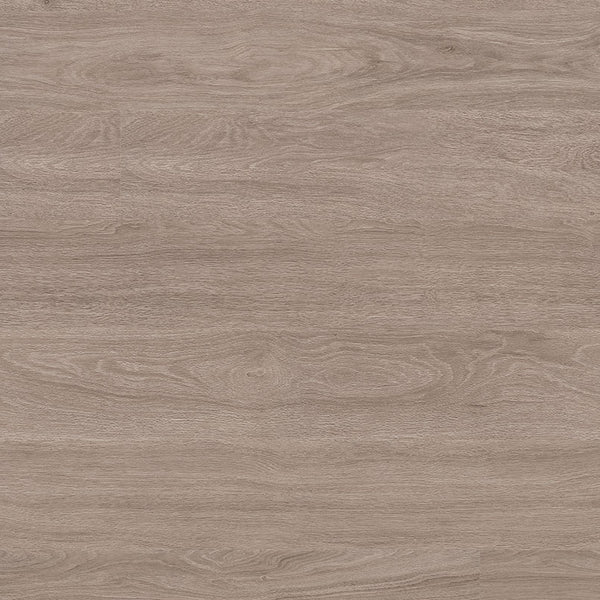 MSI Kallum Bleached Elm Luxury Vinyl Plank Flooring