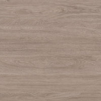 MSI Kallum Bleached Elm Luxury Vinyl Plank Flooring waterproof rigid-core click-lock plank
