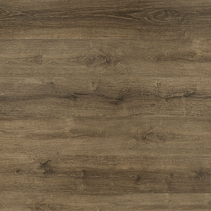 MSI Kallum Walnut Waves Luxury Vinyl Plank Flooring