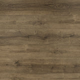 MSI Kallum Walnut Waves Luxury Vinyl Plank Flooring