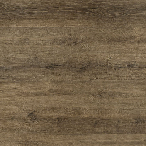 MSI Kallum Walnut Waves Luxury Vinyl Plank Flooring