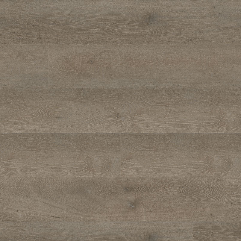 MSI Kallum Cranton Luxury Vinyl Plank Flooring