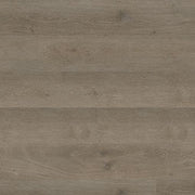 Kallum Cranton Luxury Vinyl Planks
