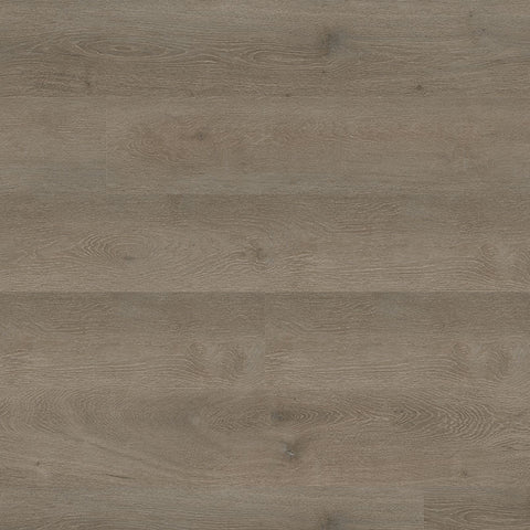 MSI Kallum Cranton Luxury Vinyl Plank Flooring