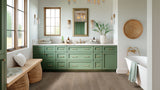 MSI Kallum Cranton Luxury Vinyl Plank Flooring