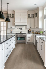 MSI Kallum Cranton Luxury Vinyl Plank Flooring