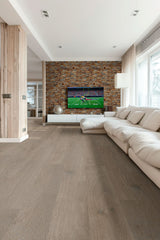 MSI Kallum Cranton Luxury Vinyl Plank Flooring