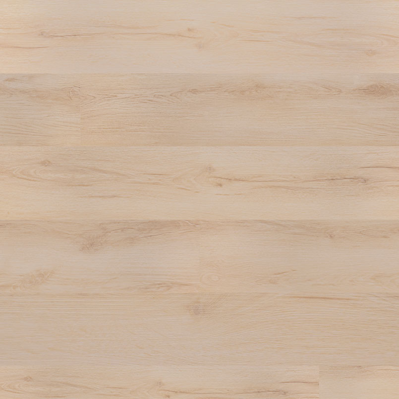 MSI Kallum Fallonton Luxury Vinyl Plank Flooring