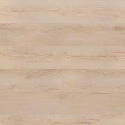 Laurel Reserve Fallonton Luxury Vinyl Planks
