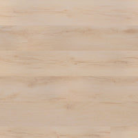 MSI Kallum Fallonton Luxury Vinyl Plank Flooring waterproof rigid-core click-lock plank