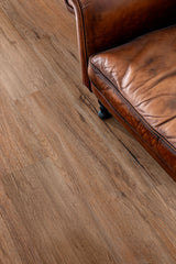 MSI Kallum Fauna Luxury Vinyl Plank Flooring