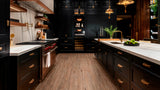 MSI Kallum Fauna Luxury Vinyl Plank Flooring