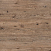 Kallum Fauna Luxury Vinyl Planks
