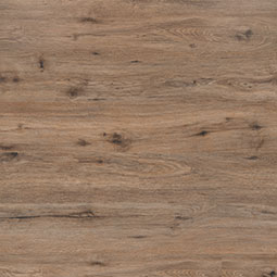 Kallum Fauna Luxury Vinyl Planks