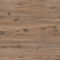 MSI Kallum Fauna Luxury Vinyl Plank Flooring waterproof rigid-core click-lock plank