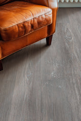 MSI Kallum Finely Luxury Vinyl Plank Flooring