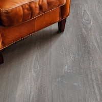 MSI Kallum Finely Luxury Vinyl Plank Flooring — surface detail in natural tonality