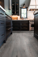 MSI Kallum Finely Luxury Vinyl Plank Flooring