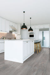 MSI Kallum Finely Luxury Vinyl Plank Flooring