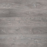 MSI Kallum Finely Luxury Vinyl Plank Flooring