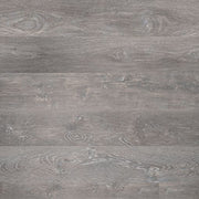 Kallum Finely Luxury Vinyl Planks