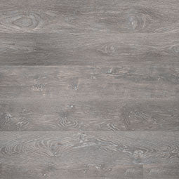 Kallum Finely Luxury Vinyl Planks