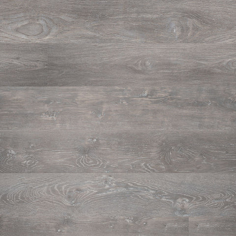 MSI Kallum Finely Luxury Vinyl Plank Flooring