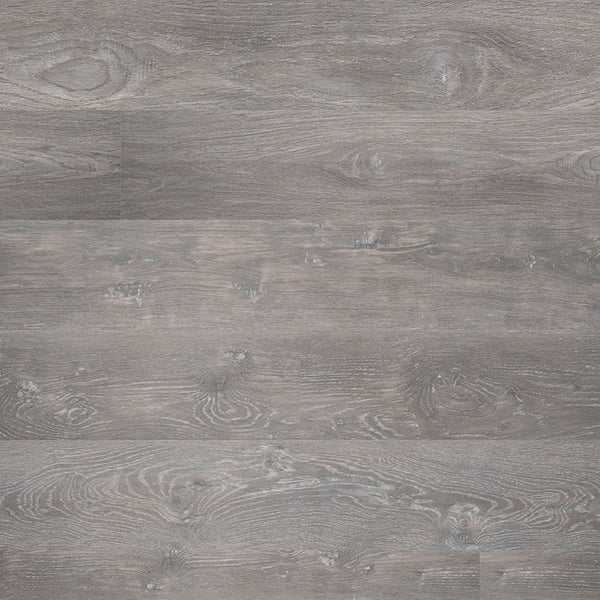 MSI Kallum Finely Luxury Vinyl Plank Flooring