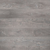MSI Kallum Finely Luxury Vinyl Plank Flooring waterproof rigid-core click-lock plank