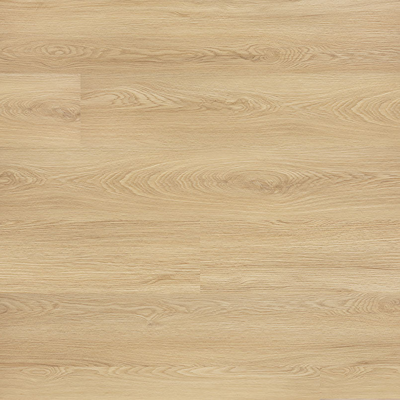 MSI Kallum Larkin Luxury Vinyl Plank Flooring