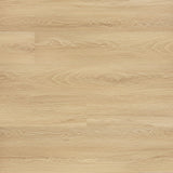 MSI Kallum Larkin Luxury Vinyl Plank Flooring